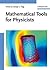 Mathematical Tools for Phys...