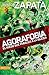 Agorafobia by Junior Zapata