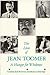 The Lives of Jean Toomer: A Hunger for Wholeness
