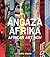 Angaza Africa by Chris Spring