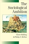 The Sociological Ambition: Elementary Forms of Social and Moral Life (Published in association with Theory, Culture & Society)