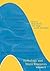 Hydrology & Water Resources V5