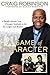 A Game of Character: A Fami...