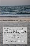Herejia