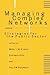 Managing Complex Networks: Strategies for the Public Sector