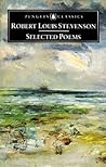 Selected Poems