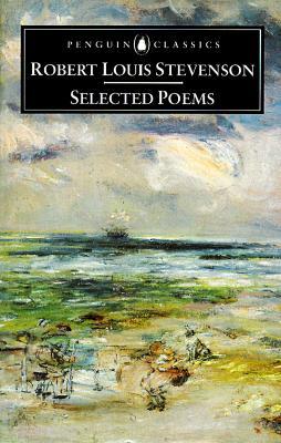 Selected Poems (Penguin Classics)