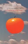 The New Romanticism: A Collection of Critical Essays (Wellesley Studies in Critical Theory, Literary History and Culture) The New Romanticism: A Collection of Critical Essays (Wellesley Studies in Critical Theory, Literary History and Culture)