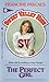 The Perfect Girl (Sweet Valley High, #74)