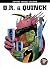 The Complete 2000 AD D.R. and Quinch