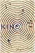 Kino: A Novel