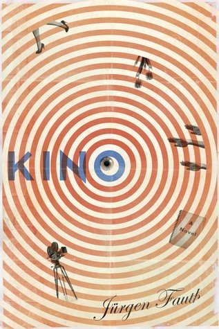 Kino: A Novel