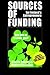 Sources of Funding for Ireland’s Entrepreneurs by Howard Frederick