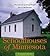 Schoolhouses of Minnesota by Doug Ohman