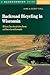 Backroad Bicycling in Wisconsin: 28 Scenic Tours through Lakes, Forests, and Glacier-Carved Countryside