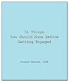 51 Things You Should Know Before Getting Engaged (Good Things to Know) 51 Things You Should Know Before Getting Engaged (Good Things to Know)