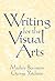 Writing for the Visual Arts