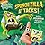 Spongezilla Attacks! (SpongeBob SquarePants)