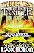 Thieves In The Temple by Andre Michael Eggelletion Thieves In The Temple by Andre Michael Eggelletion