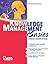 Knowledge Management Basics by Christee Atwood