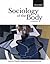 Sociology of the Body: A Reader