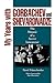 My Years with Gorbachev and Shevardnadze by Pavel Palazchenko My Years with Gorbachev and Shevardnadze by Pavel Palazchenko