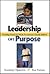 Leadership on Purpose: Promising Practices for African American and Hispanic Students