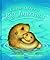 Little Otter's Big Journey