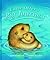 Little Otter's Big Journey