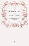 Israel Rank by Roy Horniman