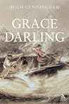 Grace Darling: Vi...