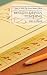 Results-Driven Teaching: Te...