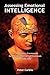 Assessing Emotional Intelligence: A Competency Framework for the Development of Standards for Soft Skills