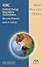 Basic Practice Series: FERC {Federal Energy Regulatory Committee}