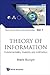 Theory of Information: Fund...