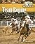 Team Roping (The World of Rodeo)
