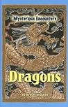 Dragons (Mysterious Encounters)