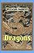 Dragons (Mysterious Encounters)