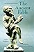 The Ancient Fable: An Intro...