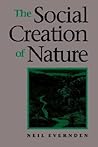 The Social Creation of Nature