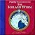 The Iceland Wyrm (Dragonolo...