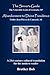 The Sinner's Guide and Abandonment to Divine Providence