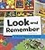 Look and Remember: A Photo ...