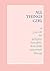 All Things Girl Journal
