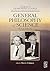 General Philosophy of Science: Focal Issues (Handbook of the Philosophy of Science)