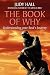 The Book of Why: Understanding Your Soul's Journey