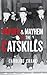 Murder & Mayhem in the Catskills by Caroline Crane Kiyab