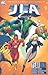 JLA by Mark Waid