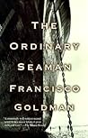 The Ordinary Seaman