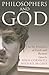 Philosophers and God: At the Frontiers of Faith and Reason